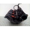 Recambio de colector admision para peugeot 307 (s1) 1.6 16v cat referencia OEM IAM   
