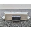 Recambio de centralita check control para mitsubishi space star (a00) motion referencia OEM IAM 8638A053  