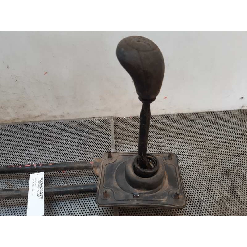 Recambio de varillaje cambio para kia clarus 1.8 cat referencia OEM IAM  142023 3
