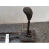 Recambio de varillaje cambio para kia clarus 1.8 cat referencia OEM IAM  142023 