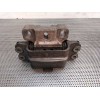 Recambio de soporte cambio para volkswagen golf v berlina (1k1) 1.9 tdi referencia OEM IAM 1K0199555M  