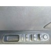 peugeot 5008 del año 2009