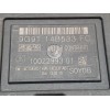 Recambio de centralita check control para ford mondeo ber. (ca2) trend referencia OEM IAM 9G9T14B533FC  