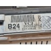 Recambio de cuadro instrumentos para hyundai coupe (gk) 2.0 fx full referencia OEM IAM 200303288420  