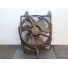 Recambio de electroventilador para renault clio ii fase ii (b/cb0) 1.2 referencia OEM IAM 7700428659J  GATE