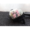 Recambio de mando luces para hyundai i30 1.6 crdi cat referencia OEM IAM 934102R030  