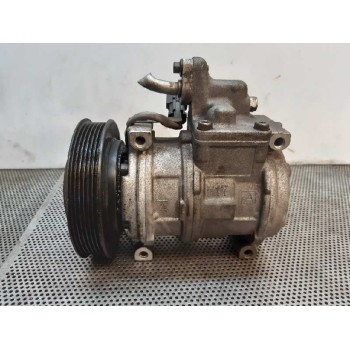 COMPRESOR AIRE ACONDICIONADO PA3321971 