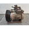 Recambio de compresor aire acondicionado para chrysler 300 m (lr) 2.7 v6 referencia OEM IAM PA3321971  