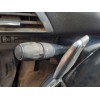 Recambio de mando luces para peugeot 3008 allure referencia OEM IAM   