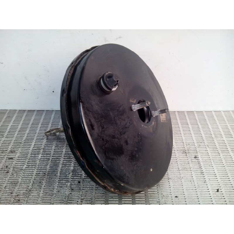 Recambio de servofreno para ford transit mod.2000 caja abierta 2.4 tde cat referencia OEM IAM 0204021751 YC152B195CE 