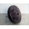 Recambio de servofreno para ford transit mod.2000 caja abierta 2.4 tde cat referencia OEM IAM 0204021751 YC152B195CE 