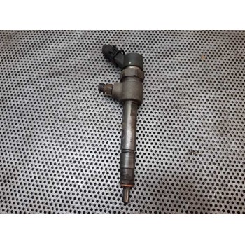 INYECTOR 0445110002 
