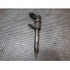 Recambio de inyector para lancia kappa berlina 2.4 jtd ls referencia OEM IAM 0445110002  
