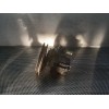 Recambio de bomba direccion para opel vectra a 1.7 turbodiesel (17 dt / lu8) referencia OEM IAM 26016947 52594 