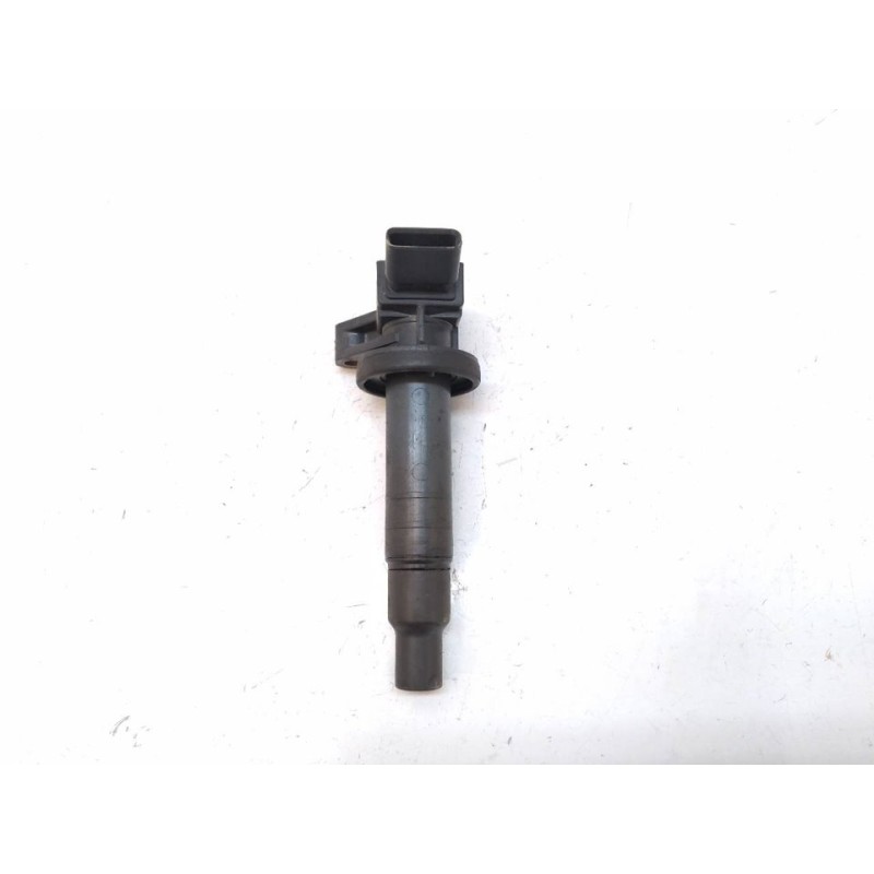 Recambio de bobina encendido para toyota rav 4 (a2) 1.8 luna (2003) referencia OEM IAM 9091902239  