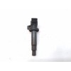 Recambio de bobina encendido para toyota rav 4 (a2) 1.8 luna (2003) referencia OEM IAM 9091902239  