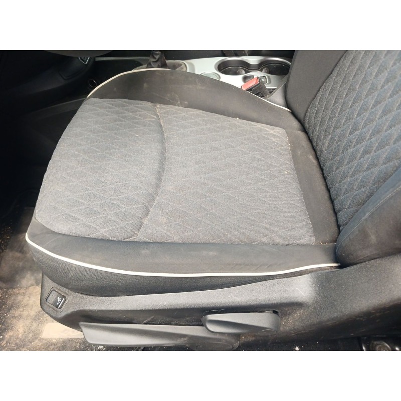 Recambio de asiento delantero izquierdo para fiat 500x (334_) 1.0 (334.axn1b) referencia OEM IAM 5