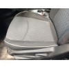 Recambio de asiento delantero izquierdo para fiat 500x (334_) 1.0 (334.axn1b) referencia OEM IAM   