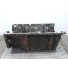 Recambio de carter para ford mondeo berlina/familiar (fd) 1.8 turbodiesel referencia OEM IAM   
