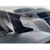 Recambio de faro derecho para renault clio v esprit alpine referencia OEM IAM 260103507R  