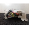 Recambio de caja reles / fusibles para toyota prius (nhw30) advance referencia OEM IAM 8273047451 8922147110 50112324