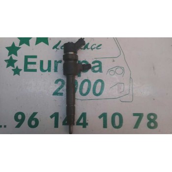 INYECTOR 0445110119 BOSCH
