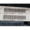 Recambio de airbag delantero izquierdo para citroën c4 berlina cool referencia OEM IAM 96823829ZD  