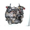 Recambio de motor completo para ford focus berlina (cak) ambiente referencia OEM IAM C9DA  
