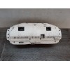 Recambio de cuadro instrumentos para hyundai coupe (gk) 2.0 fx full referencia OEM IAM 200303288420  