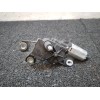 Recambio de motor limpia trasero para seat ibiza st (6j8) style referencia OEM IAM 6J3955711 W000003216 287328732