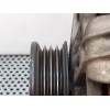 Recambio de alternador para hyundai accent (lc) gls referencia OEM IAM 3730022650 A0002655023 