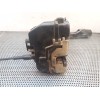 Recambio de cerradura puerta trasera derecha para nissan primera berlina (p12) tekna referencia OEM IAM   
