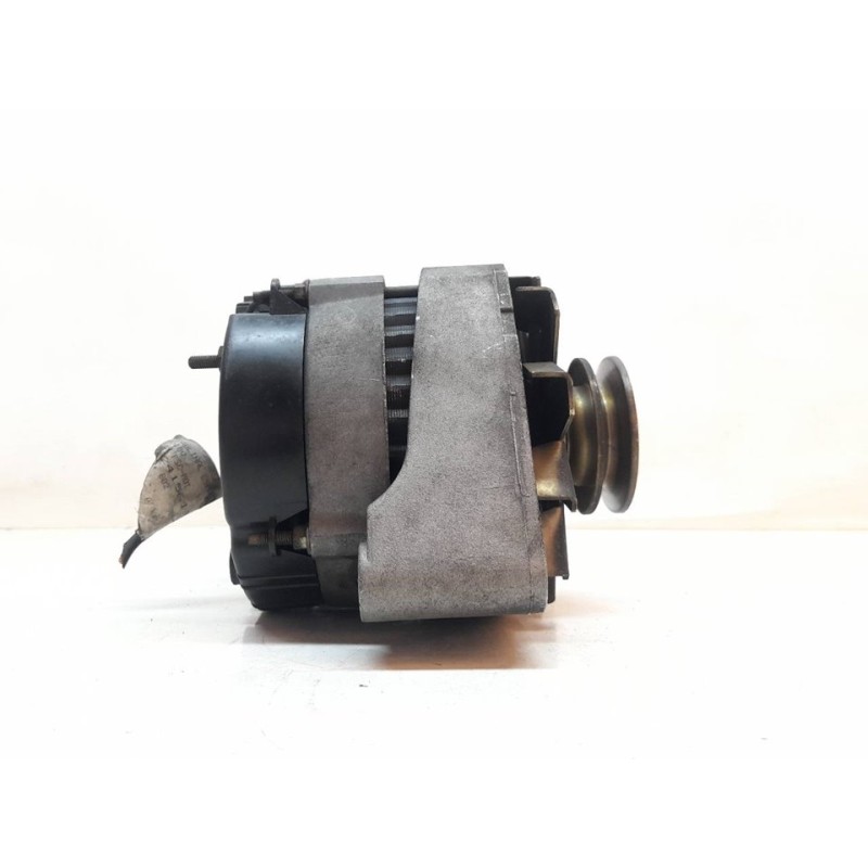 Recambio de alternador para citroën ax 1.0 miami referencia OEM IAM A13N216 - Blanco 4