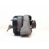 Recambio de alternador para citroën ax 1.0 miami referencia OEM IAM A13N216  