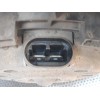 Recambio de electroventilador para renault clio ii fase ii (b/cb0) 1.2 referencia OEM IAM 7700428659J  GATE