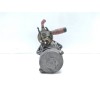Recambio de motor arranque para bmw serie 3 berlina (e46) 320d referencia OEM IAM 7787354 D7G4 VALEO
