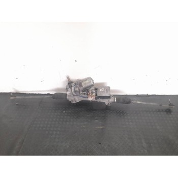 CREMALLERA DIRECCION A4534602100 490019431R 