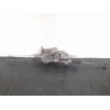 Recambio de cremallera direccion para smart fortwo coupe basis (66kw) (453.344) referencia OEM IAM A4534602100 490019431R 