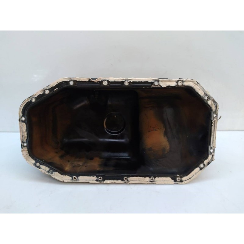 Recambio de carter para seat ibiza (6l1) stella referencia OEM IAM 036103601AC - Gris 4