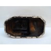 Recambio de carter para seat ibiza (6l1) stella referencia OEM IAM 036103601AC  