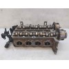 Recambio de culata para chevrolet aveo berlina hatchback ls referencia OEM IAM 55562229 A12XER 