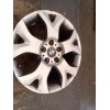 Recambio de llanta para bmw x3 (e83) 3.0d referencia OEM IAM 3401202 E8JX18 