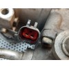 Recambio de compresor aire acondicionado para chrysler 300 m (lr) 2.7 v6 referencia OEM IAM PA3321971  