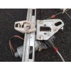Recambio de elevalunas delantero izquierdo para peugeot 206 berlina referencia OEM IAM  96939 