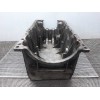 Recambio de carter para ford mondeo berlina/familiar (fd) 1.8 turbodiesel referencia OEM IAM   