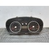 Recambio de cuadro instrumentos para hyundai coupe (gk) 2.0 fx full referencia OEM IAM 200303288420  