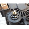 Recambio de alternador para hyundai accent (lc) gls referencia OEM IAM 3730022650 A0002655023 
