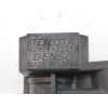 Recambio de bobina encendido para toyota rav 4 (a2) 1.8 luna (2003) referencia OEM IAM 9091902239  