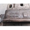 Recambio de soporte cambio para volkswagen golf v berlina (1k1) 1.9 tdi referencia OEM IAM 1K0199555M  