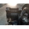 Recambio de bomba direccion para opel vectra a 1.7 turbodiesel (17 dt / lu8) referencia OEM IAM 26016947 52594 